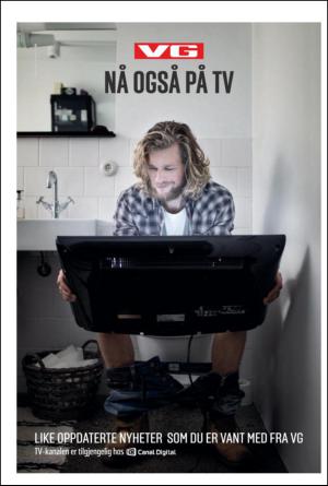 verdensgang-20141110_000_00_00_005.pdf