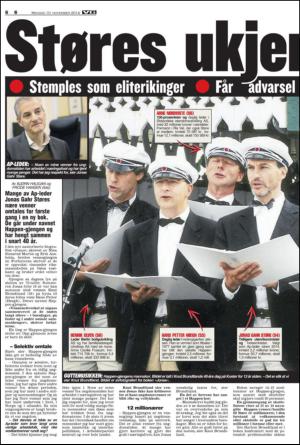 verdensgang-20141110_000_00_00_006.pdf