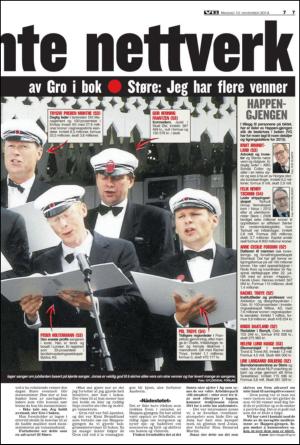 verdensgang-20141110_000_00_00_007.pdf