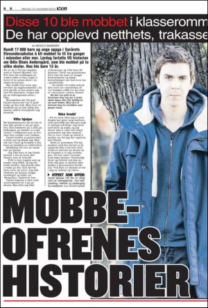 verdensgang-20141110_000_00_00_008.pdf