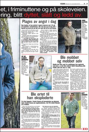 verdensgang-20141110_000_00_00_009.pdf