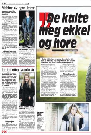 verdensgang-20141110_000_00_00_010.pdf