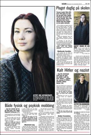 verdensgang-20141110_000_00_00_011.pdf