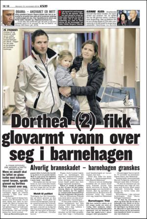 verdensgang-20141110_000_00_00_012.pdf