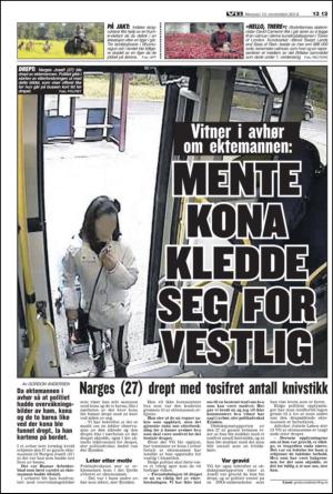 verdensgang-20141110_000_00_00_013.pdf