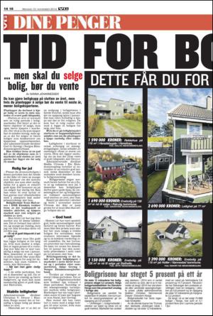 verdensgang-20141110_000_00_00_014.pdf