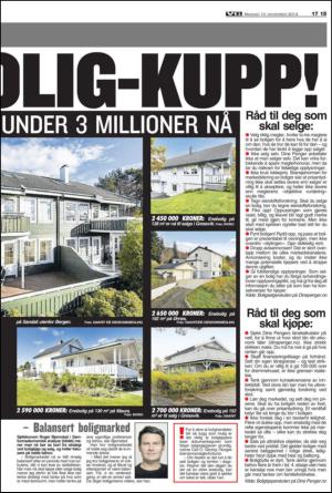 verdensgang-20141110_000_00_00_015.pdf