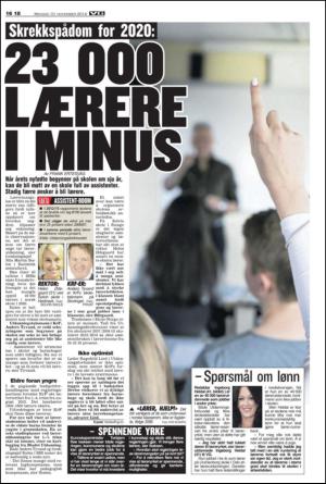 verdensgang-20141110_000_00_00_016.pdf