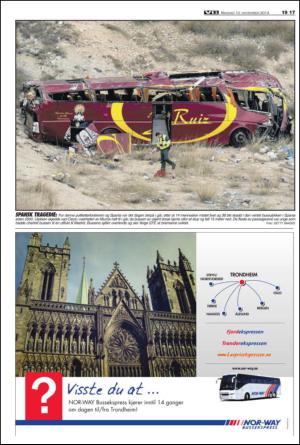 verdensgang-20141110_000_00_00_017.pdf