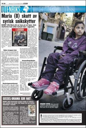 verdensgang-20141110_000_00_00_018.pdf