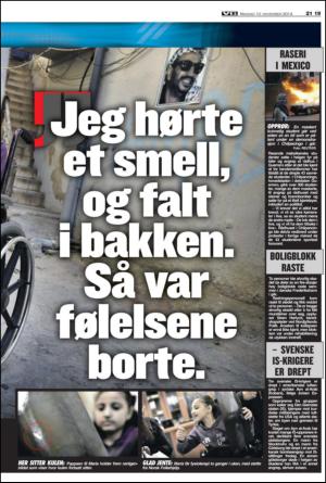 verdensgang-20141110_000_00_00_019.pdf