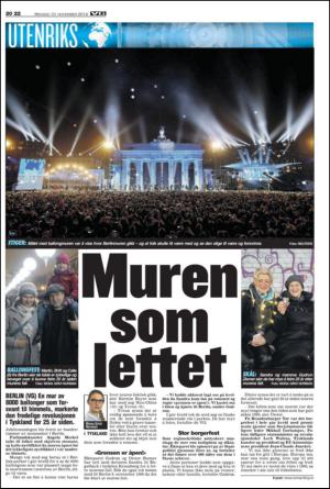 verdensgang-20141110_000_00_00_020.pdf