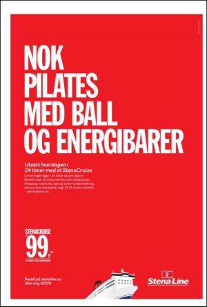 verdensgang-20141110_000_00_00_021.pdf