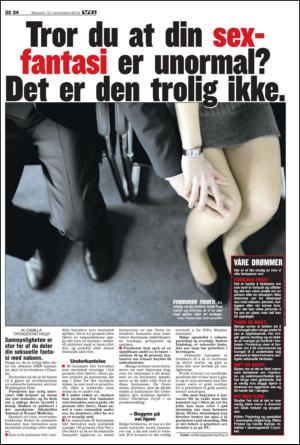 verdensgang-20141110_000_00_00_022.pdf