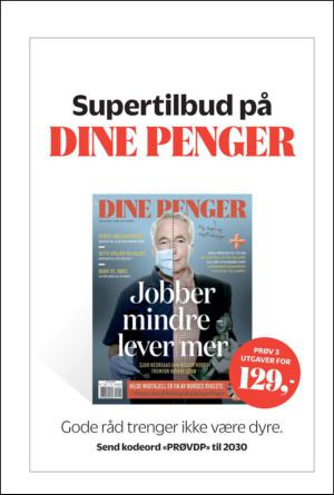 verdensgang-20141110_000_00_00_023.pdf