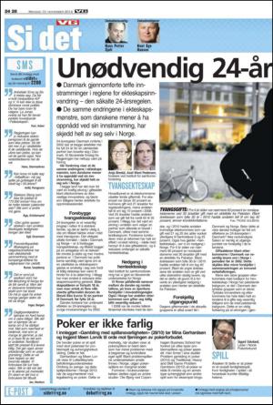 verdensgang-20141110_000_00_00_024.pdf