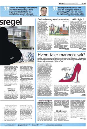 verdensgang-20141110_000_00_00_025.pdf