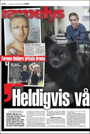 verdensgang-20141110_000_00_00_026.pdf