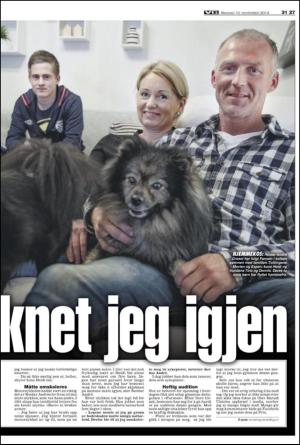 verdensgang-20141110_000_00_00_027.pdf