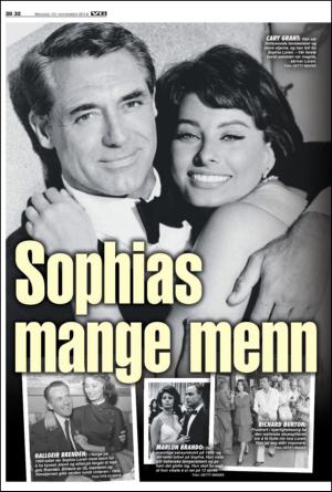 verdensgang-20141110_000_00_00_028.pdf