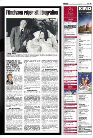 verdensgang-20141110_000_00_00_029.pdf