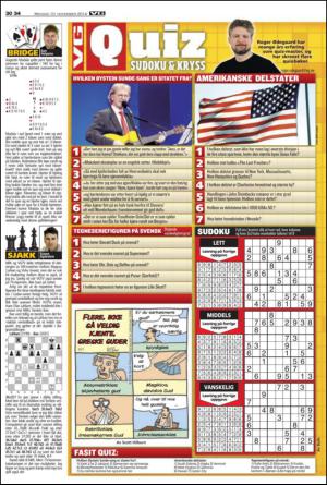 verdensgang-20141110_000_00_00_030.pdf