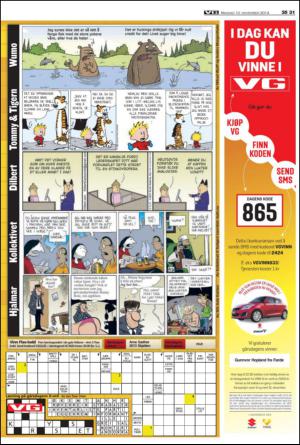 verdensgang-20141110_000_00_00_031.pdf