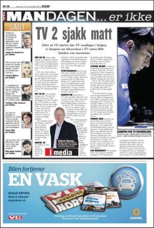 verdensgang-20141110_000_00_00_032.pdf