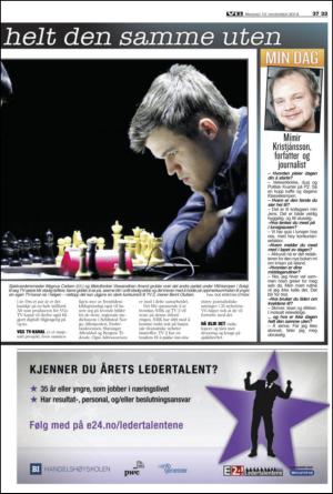 verdensgang-20141110_000_00_00_033.pdf