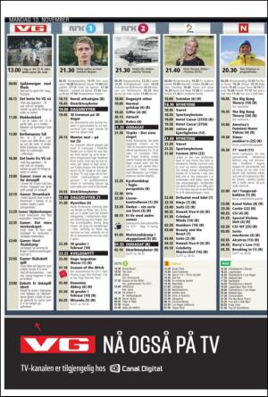 verdensgang-20141110_000_00_00_034.pdf