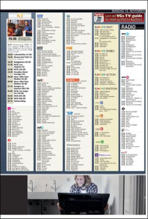 verdensgang-20141110_000_00_00_035.pdf