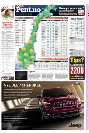 verdensgang-20141110_000_00_00_036.pdf