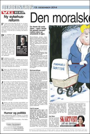 verdensgang-20141213_000_00_00_002.pdf