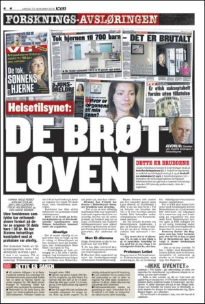 verdensgang-20141213_000_00_00_004.pdf
