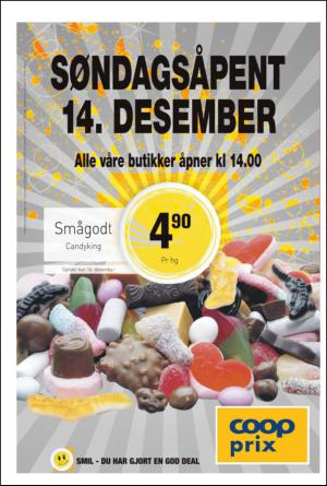 verdensgang-20141213_000_00_00_005.pdf