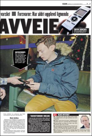 verdensgang-20141213_000_00_00_007.pdf