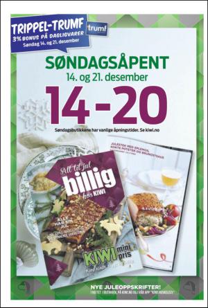 verdensgang-20141213_000_00_00_009.pdf