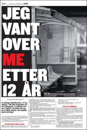 verdensgang-20141213_000_00_00_010.pdf