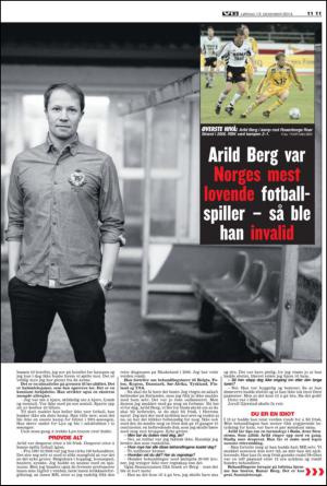 verdensgang-20141213_000_00_00_011.pdf