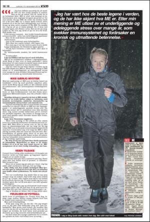 verdensgang-20141213_000_00_00_012.pdf