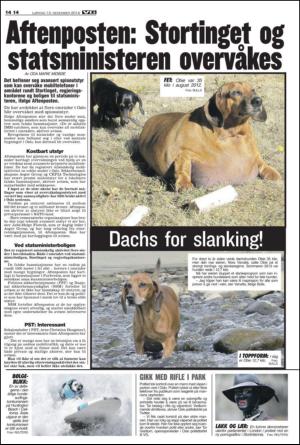 verdensgang-20141213_000_00_00_014.pdf