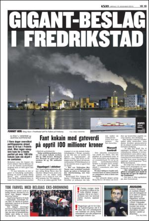 verdensgang-20141213_000_00_00_015.pdf