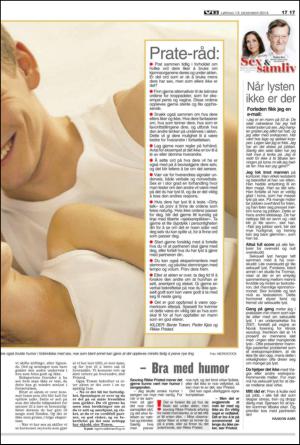 verdensgang-20141213_000_00_00_017.pdf