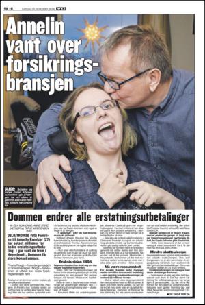 verdensgang-20141213_000_00_00_018.pdf