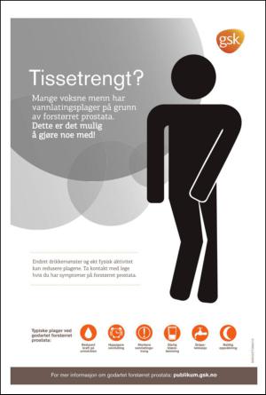 verdensgang-20141213_000_00_00_019.pdf