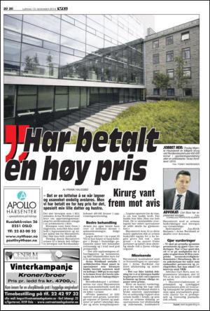 verdensgang-20141213_000_00_00_020.pdf