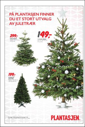 verdensgang-20141213_000_00_00_021.pdf