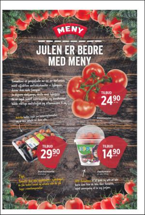 verdensgang-20141213_000_00_00_022.pdf