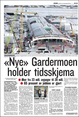 verdensgang-20141213_000_00_00_023.pdf