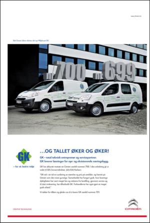 verdensgang-20141213_000_00_00_025.pdf